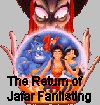 Return of Jafar